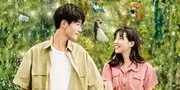 Rekomendasi Drama China Bai Xin Yi dari Berbagai Genre, Suguhkan Cerita Emosional