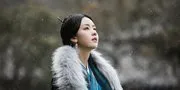 Rekomendasi Drama China dengan Ending Sedih, Alur Ceritanya Tak Terlupakan