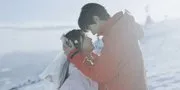 Rekomendasi Drama China Genre Romance Paling Banyak Ditonton Tahun 2025, Data Resmi yang Sudah Dirilis