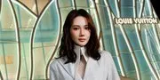 Rekomendasi Drama China Jin Chen Terbaik, Visual dan Aktingnya Sama-Sama Curi Perhatian