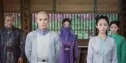 25 Rekomendasi Drama China Kolosal yang Wajib Tonton: Rekomendasi Terpopuler yang Bikin Ketagihan