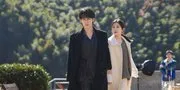 Rekomendasi Drama China Modern yang Kisahkan Cowok Berkepribadian Dingin, Geregetannya Sampai Nembus Layar