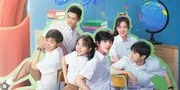 Rekomendasi Drama China Modern Paling Relate dengan Kehidupan, Dijamin Betah Nontonnya