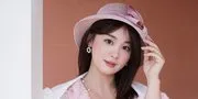 Rekomendasi Drama China Pendek Terbaik Chen Fang Tong yang Ratingnya Tinggi dan Viral
