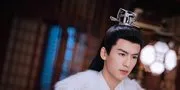 Rekomendasi Drama China Romantis dengan Rating Tertinggi di MyDramaList yang Wajib Masuk Watchlist
