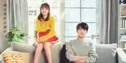 Rekomendasi Drama China Romantis yang Awalnya Stranger to Lover, Baper Parah