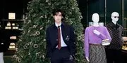 6 Rekomendasi Drama China Song Weilong dengan Rating Terbaik
