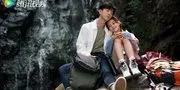 Rekomendasi Drama China Tanpa Konflik Berat yang Cocok untuk Tontonan Santai Sebelum Tidur