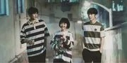 Rekomendasi Drama China tentang Cinta Segitiga yang Penuh Intrik, Bikin Gemas Sepanjang Episode