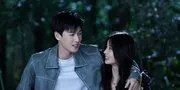 Rekomendasi Drama China tentang Cinta dengan Kesempatan Kedua, Emosinya Naik Turun Bikin Baper