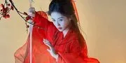 Rekomendasi Drama China tentang Vampir Paling  Menegangkan di 2025 dan Seru Banget Ditonton saat Weekend