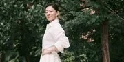 Rekomendasi Drama China Terbaik Mei Ting, Aktris Cantik yang Punya Magis Kuat Saat Berakting