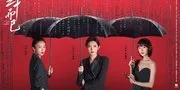 Rekomendasi Drama China Terbaik Tentang Perselingkuhan yang Bikin Geregetan (PART 1)