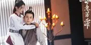 Rekomendasi Drama China Terbaik Zhang Zhehan yang Wajib Ditonton