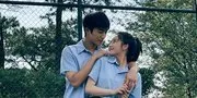 Rekomendasi Drama China Time Travel Terbaik dengan Cerita Romantis dan Menyentuh