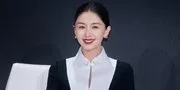 Rekomendasi Drama China Wang Ziwen Terbaik, Karakternya Ikonik dan Susah Dilupakan