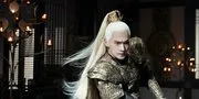 Rekomendasi Drama China Wuxia Terbaik untuk Pecinta Aksi dan Kultivasi yang Wajib Ditonton