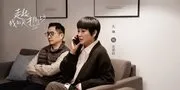 Rekomendasi Drama China yang Bakal Dibintangi Peng Xio Ran, 7 Judul Sudah Menanti