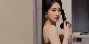 Rekomendasi Drama China yang Bakal Dibintangi Lan Ying Ying, Laris Manis Sampai Ngantre Tayangnya