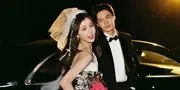 8 Rekomendasi Drama China yang Bikin Kecanduan Nonton (Part 1)