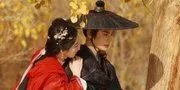 Rekomendasi Drama China yang Dibintangi Deng Enxi, Terbaru Escape to Your Heart