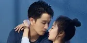 Rekomendasi Drama China yang Dibintangi Wang Chu Ran, dari Romantis hingga Aksi Seru