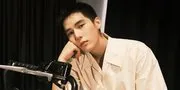 Rekomendasi Drama China yang Dibintangi Wang Anyu, Siap-Siap Meleyot dengan Pesonanya