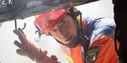 4 Rekomendasi Drama China yang Kisahkan Pahlawan Masyarakat, Ceritanya Relate dan Menyentuh