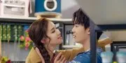 Rekomendasi Drama China yang Masih Layak Ditonton di Akhir Tahun, Rela Nonton Lagi dan Lagi
