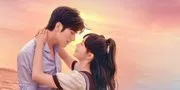 Rekomendasi Drama China yang Mirip dengan Love's Ambition, Romantis tapi Bikin Emosional!