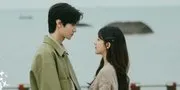 Rekomendasi Drama China yang Punya Couple Romantis dengan Chemistry Pemain Kuat