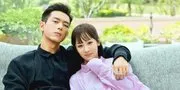 Rekomendasi Drama China yang Selesai Nonton Malah Bikin Standar Pasangan Kamu Naik Ketinggian