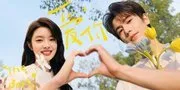 20 Rekomendasi Drama di iQIYI Berbagai Genre yang Wajib Tonton