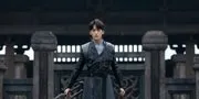 Rekomendasi Drama He Luoluo dari Berbagai Genre yang Sayang Dilewatkan