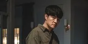 Rekomendasi Drama Komedi Korea 2023 yang Menawarkan Hiburan dari Berbagai Genre