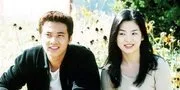 17 Rekomendasi Drama Korea 2000-an Terbaik dan Legendaris, Menggugah Nostalgia