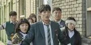 Rekomendasi Drama Korea Bertema Survival Zombi yang Menegangkan dan Wajib Ditonton