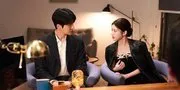 Rekomendasi Drama Korea Bertema Dunia Hiburan saat Aktor jadi Aktor, Terbaru CAN THIS LOVE BE TRANSLATED?