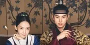 5 Rekomendasi Drama Korea Campuran tentang Makanan, Komedi, Romance dan Historical