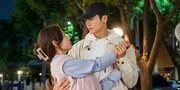 Rekomendasi Drama Korea Enemies to Lovers yang Bikin Gemas dan Wajib Masuk Watchlist