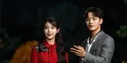 Rekomendasi Drama Korea Fantasi tentang Pertemuan Dua Dunia yang Wajib Masuk Watchlist Kamu