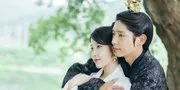 Rekomendasi Drama Korea Melodrama Klasik yang Menguras Air Mata