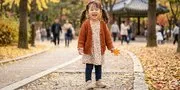 Rekomendasi Drama Korea Melodrama tentang Masa Kecil yang Menyentuh Hati