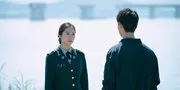16 Rekomendasi Drama Korea Militer: Paduan Seru dan Romantis yang Bikin Baper!