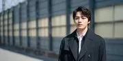 Rekomendasi Drama Korea Misteri yang Membuat Penonton Terus Menebak