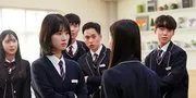 6 Rekomendasi Drama Korea Pendek Terbaik, Cocok Ditonton saat Weekend Langsung Kelar