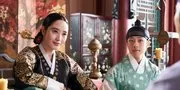 Rekomendasi Drama Korea Sejarah Sageuk dengan Konflik Kerajaan yang Seru dan Wajib Ditonton