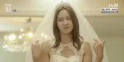Rekomendasi Drama Korea Tentang Kesibukan di Balik Pesta Pernikahan Impian yang Wajib Ditonton