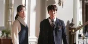 Rekomendasi Drama Korea Tentang Misteri di Balik Apartemen Mewah yang Wajib Kamu Tonton