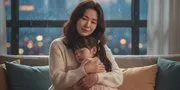 Rekomendasi Drama Korea Tentang Ibu yang Cocok Ditonton Bareng Saudara
